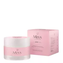 Miya Cosmetics myEYEhero nawilajcy krem pod oczy 15 ml