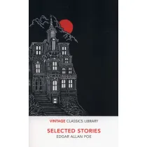 Selected Stories. Vintage Classics Library