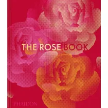 The Rose Book wer. angielska