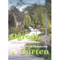 Ogrody polsko-niemieckie