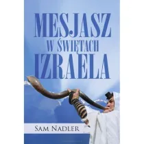 Mesjasz w �wi�tach Izraela