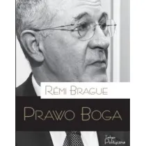 Prawo Boga
