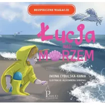 ucja nad morzem