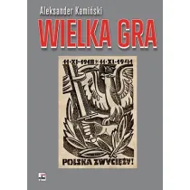 Wielka gra