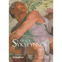 Kaplica syksty�ska