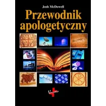 Przewodnik apologetyczny w.4
