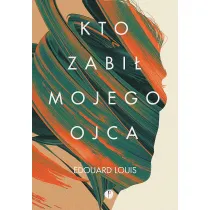 Kto zabi� mojego ojca