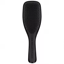 Tangle Teezer Wet Detangling Hairbrush szczotka do wosw Liquorice Black
