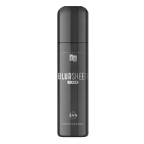 Aa Blur Sheer Fixer Professional utrwalacz makijau 150 ml