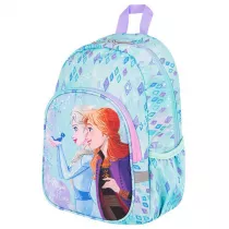 Coolpack Frozen Plecak modzieowy Disney Core Toby Frozen