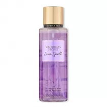 Victorias Secret Balsam do ciaa Love Spell 250 ml