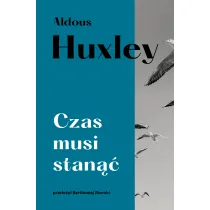 Czas musi stan��