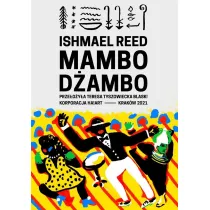 Mambo D�ambo