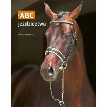 Abc jedziectwa