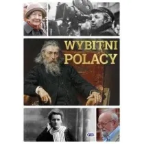 Wybitni Polacy