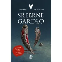 Srebrne Gard�o. Vardari. Tom 2