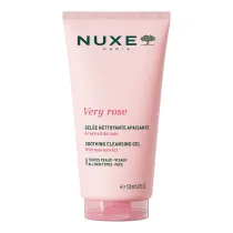 _Very Rose kojcy el oczyszczajcy