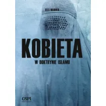 Kobieta w doktrynie islamu