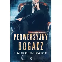 Perwersyjny bogacz. Kuszcy duet. Tom 1