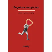 Pogo� za szcz�ciem