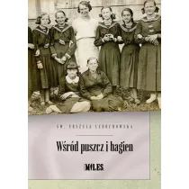 W�r�d puszcz i bagien