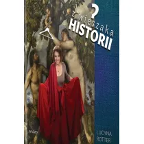 Z wieszaka historii. Ubi�r jako element kodu kult.