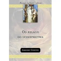 Od relacji do uczestnictwa