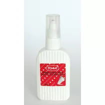 Toma Klej w kulce Magic Roller 50 ml
