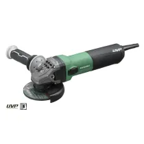 Hikoki Szlifierka k�towa 125mm/1700w g13by wqz