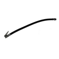 W�yk do manometru pistolet. 38cm /mp