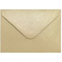 Argo Koperta nieklejona per�a 280488 70 x 100 mm 10 szt.
