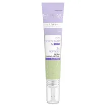 Eveline Cosmetics Serum Shot Eye Peptydy serum pod oczy 20 ml