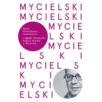 Mycielski
