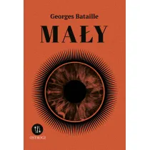 Ma�y (pocket)