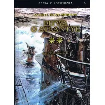 Bitwa o Atlantyk T.2 w.4