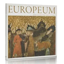 Europeum. Branch of The National Museum in Krak�w