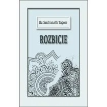 Rozbicie