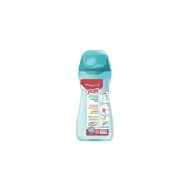 Maped Butelka Picnik Origins 430ml