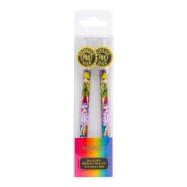 Astra D�ugopis wymazywalny Rainbow High