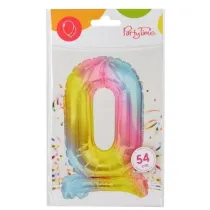 Arpex Balon foliowy stoj�cy 0 40cm