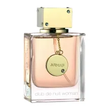 Armaf Club De Nuit Woman EDP spray 30 ml