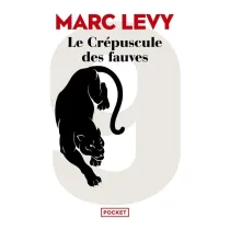 Crepuscule des fauves