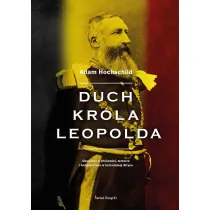 Duch kr�la Leopolda