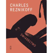 �wiadectwo. Stany Zjednoczone 1885-1915