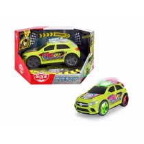 Pojazd Streets Beatz Mercedes A 23,5cm Simba