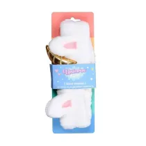 Opaska do makija�u Unicorn Puckator