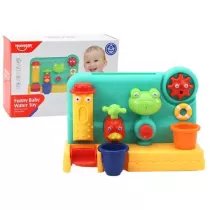 Zabawka do k�pieli LeanToys