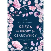 Ksiga urody czarownicy