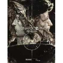 Leonardo 2 Vinci