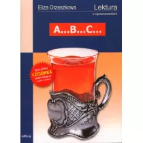 A...B...C...
